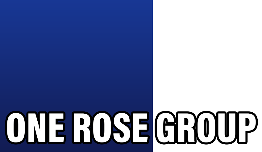 One Rose Group