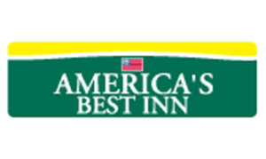 Americas Best inn